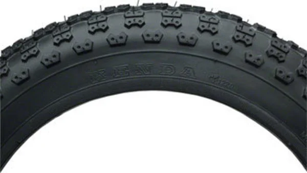 KendaK50 14-inch