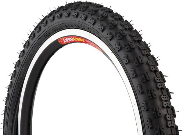 KendaK50 18-inch
