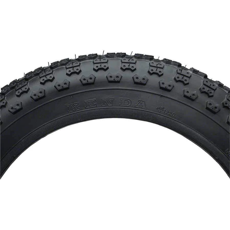 Kenda K50 Kids Bike Tire, 14 x 2.125"