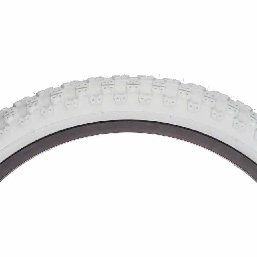 Kenda K50 16" Kids Bike Tire