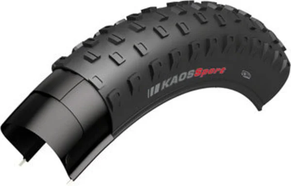 KendaKaos Sport 20-inch