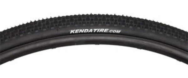 KendaKarvs 700c