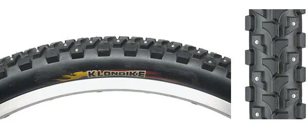 KendaKlondike K946