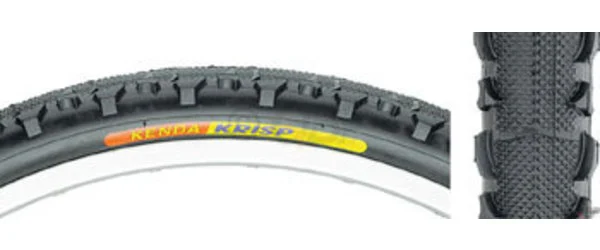 KendaKrisp 26-inch
