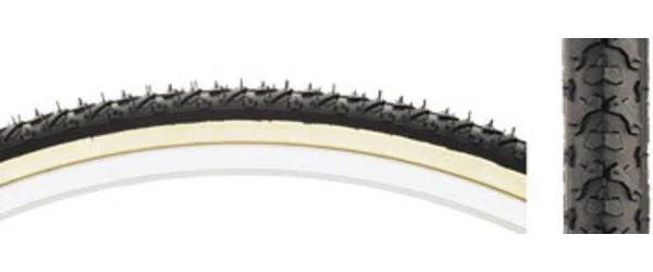 KendaKross Cyclo 27-inch