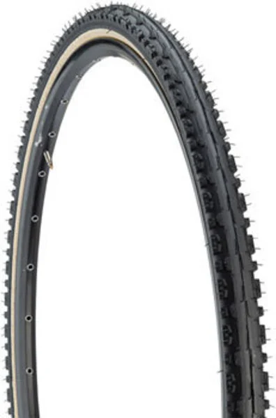 KendaKross Plus 700c