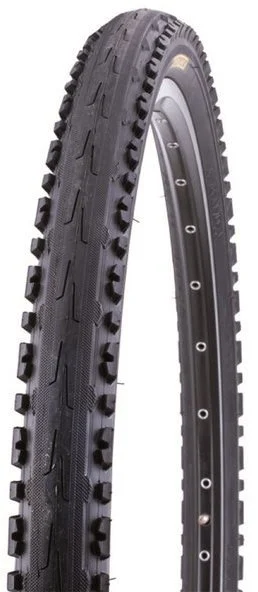 KendaKross Plus Commuter/MTB