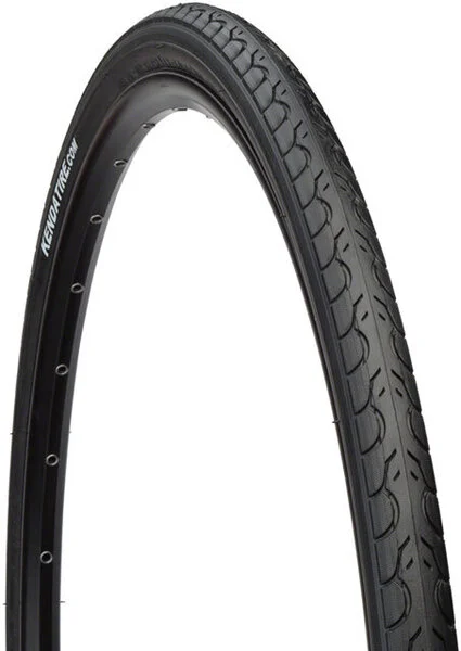 KendaKwest 700c