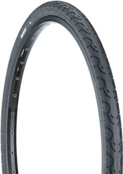 KendaKwest High Pressure 20-inch