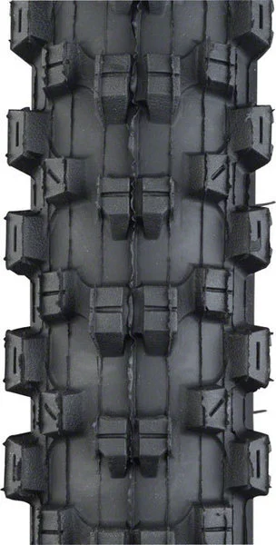 KendaNevegal DH 26-inch