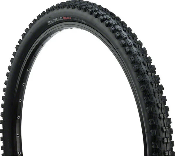 KendaNevegal Sport 26-inch