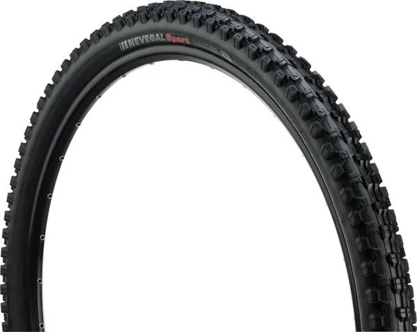 KendaNevegal Sport 29-inch