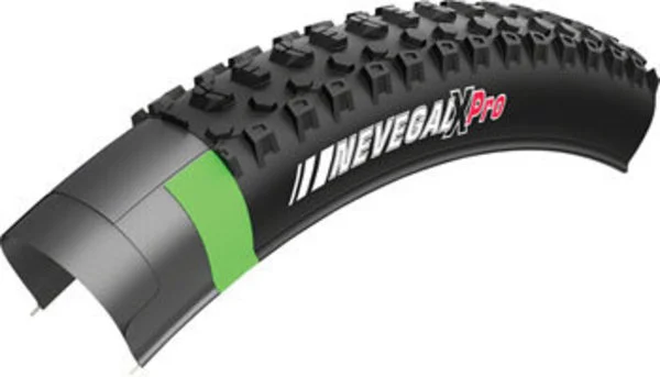 KendaNevegal X 27.5-inch