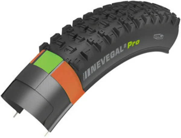 KendaNevegal 2 29-inch