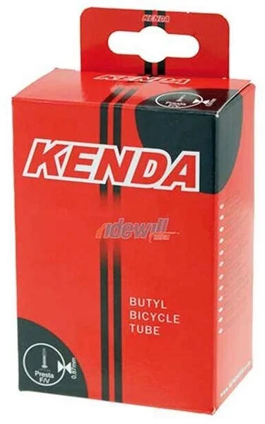 KendaPresta Tube