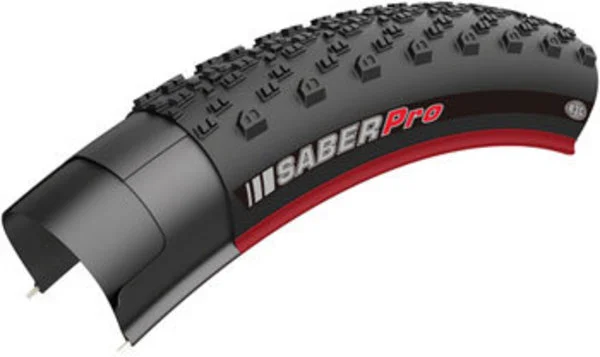 KendaSaber Pro TR 29-inch Tubeless