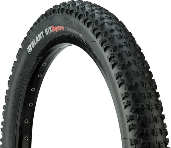 KendaSlant 6 Sport 20-inch