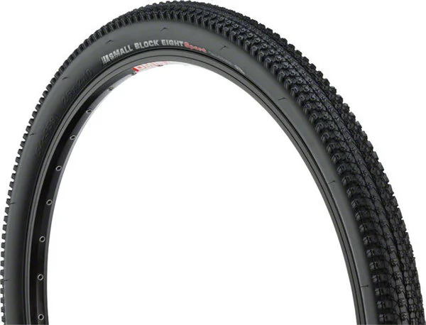 KendaSmall Block 8 Pro 27.5-inch Tubeless
