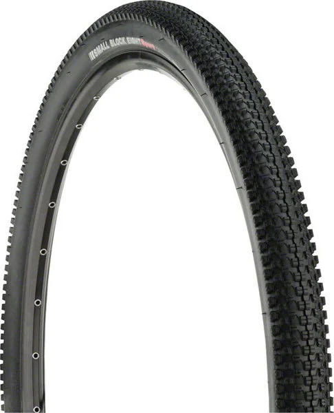 KendaSmall Block 8 Sport 29-inch