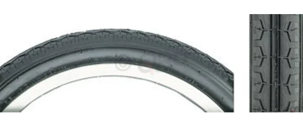 KendaStreet 16-inch