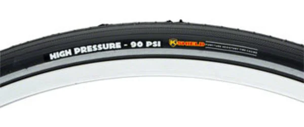 KendaStreet K35 27-inch