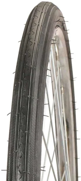 KendaStreet K40 24-inch