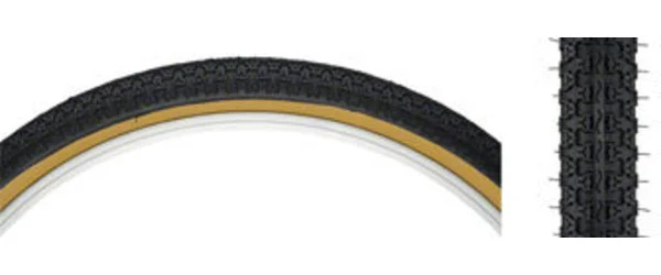 KendaStreet K52 24-inch