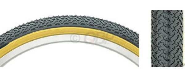 KendaStreet K55 20-inch