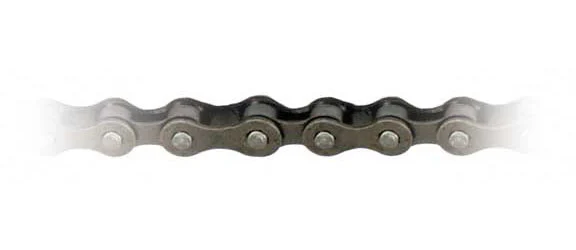 KMC1/8-inch Chain
