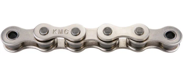 KMCB1H Single-Speed Chain