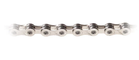 KMCX8.99 8sp Chain