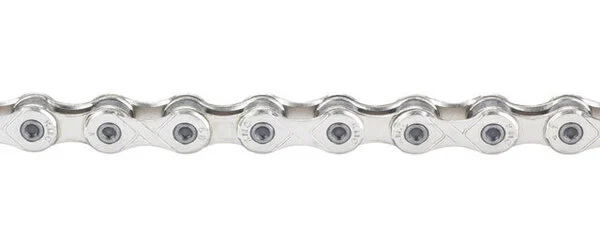 KMCe1 Chain
