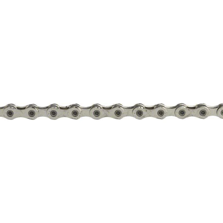 KMC E11 E-Bike Chain - 11 Speed