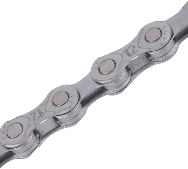 KMCe12 EPT x 136L