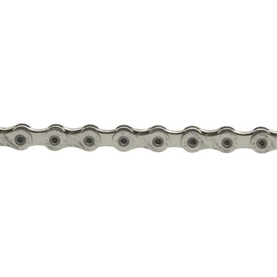 KMC E9 E-Bike Chain - 9 Speed
