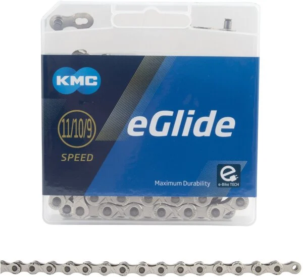 KMCeGlide CUES Chain