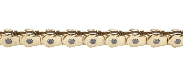 KMCHL1 Narrow Chain