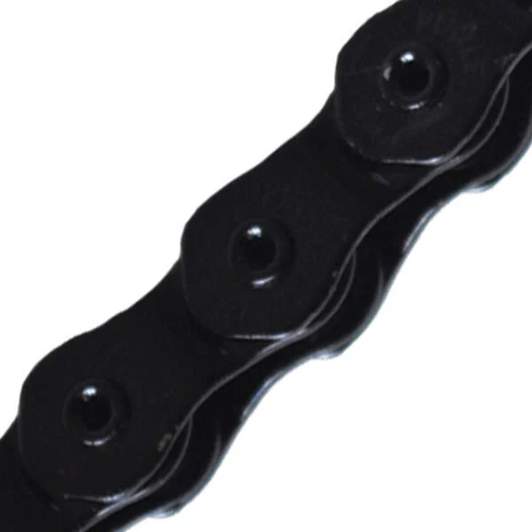 KMCHL710L Chain