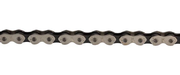 KMCK1 Kool Chain