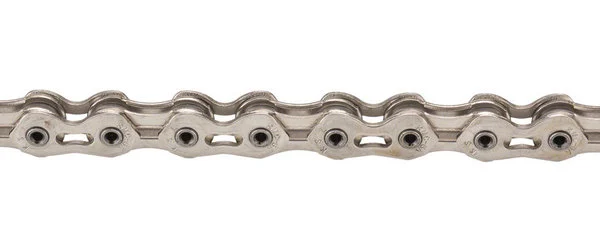 KMCK1SL SuperLite Kool Narrow Chain