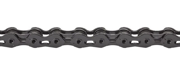 KMCK1SL SuperLite Kool Wide Chain