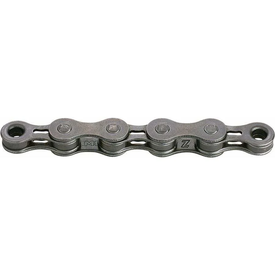 KMC Z6 Chain - 6, 7-Speed