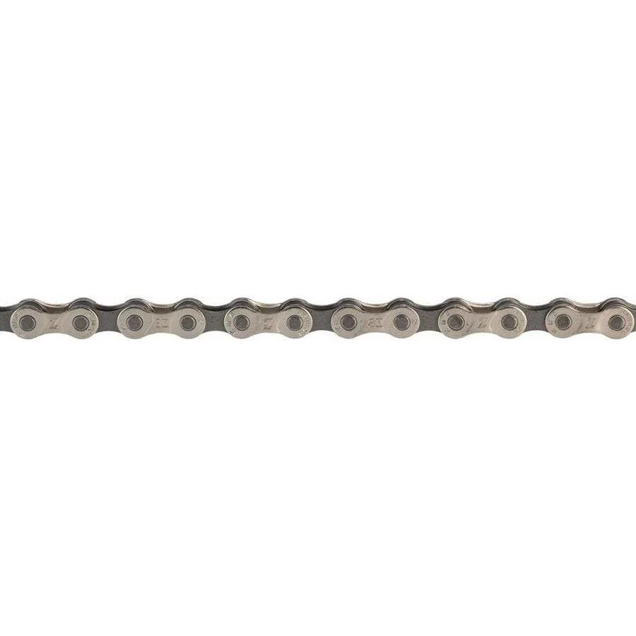 KMC KMC Z8.3 Chain - 8-Speed