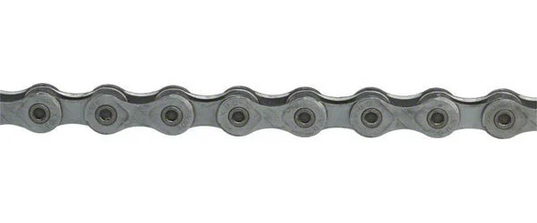 KMCE10-EPT Eco ProteQ eBike Chain