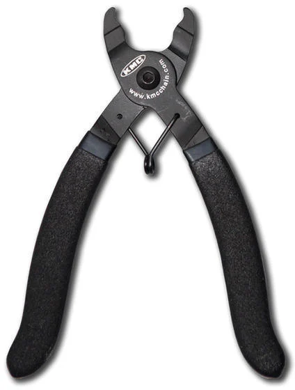 KMCMissing Link Opener