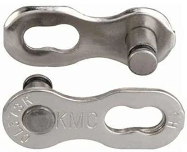 KMCMissingLink 6-8-Speed 7.3mm