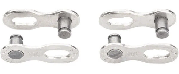 KMCMissingLink CL559CR Connector for Campagnolo