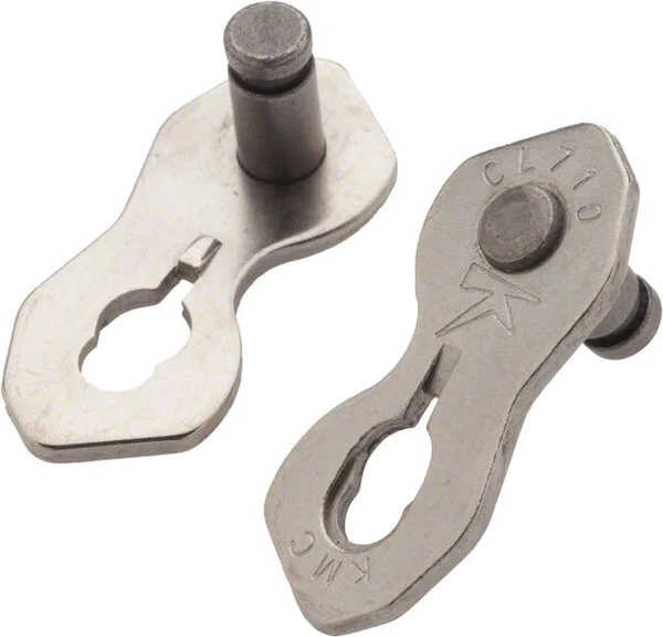 KMCMissingLink-KOOL CL710 Connector