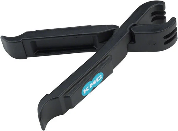 KMCMissingLink Lever
