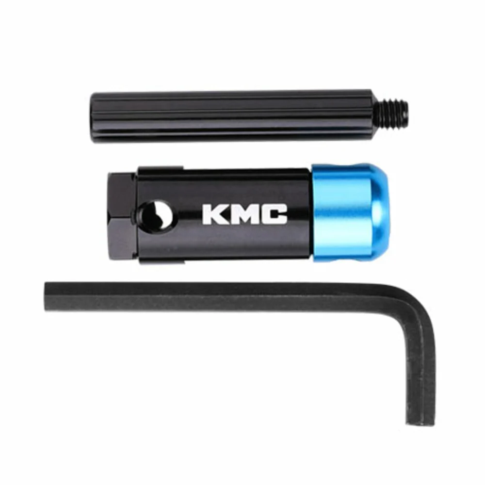 KMCPortable Mini Chain Tool